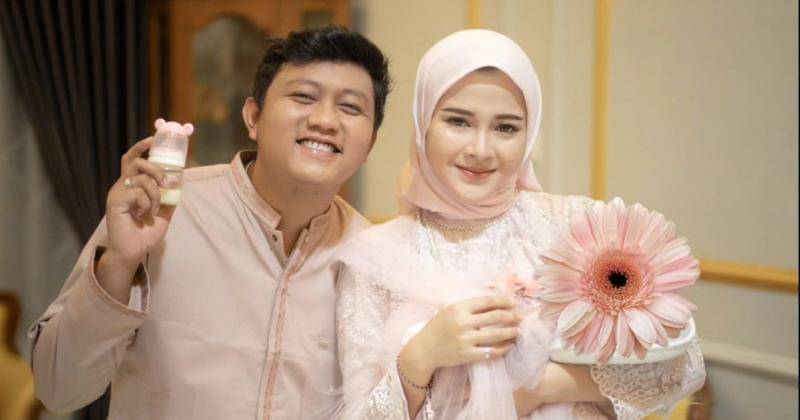 Instagram.com/dennycaknan